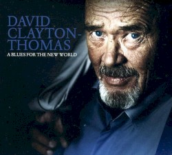 A Blues For The New World