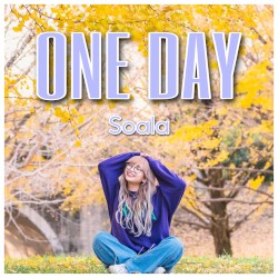 ONE DAY
