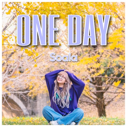 ONE DAY