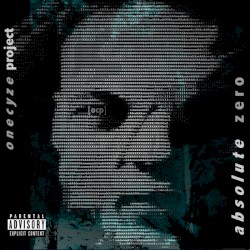 Absolute Zero