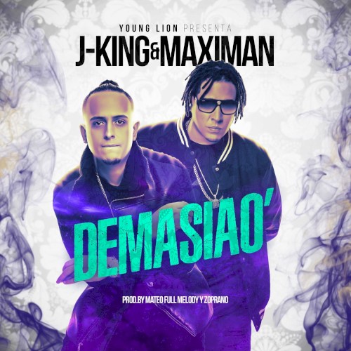 Demasiao'