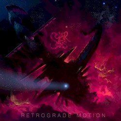 Retrograde Motion