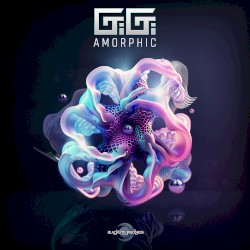 Amorphic