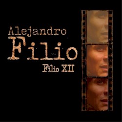 Filio XII