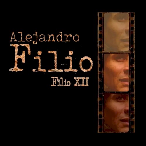 Filio XII