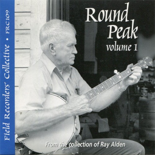 Round Peak, Volume 1