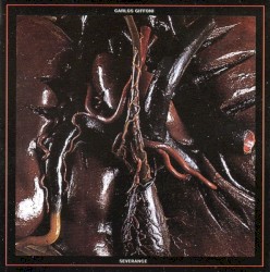 Severance