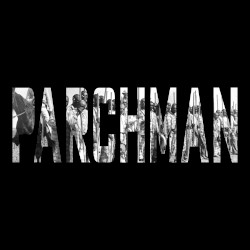 Parchman Farm: Photographs & Field Recordings, 1947–1959
