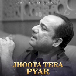 Jhoota Tera Pyar