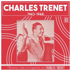 1943 – 1948 (Remasterisé en 2017)