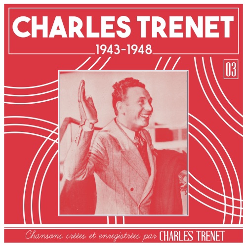 1943 – 1948 (Remasterisé en 2017)