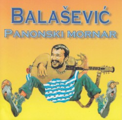 Panonski mornar