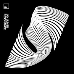 Resonance