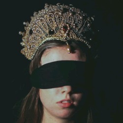 Queen of Heaven