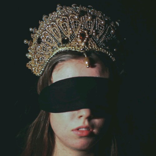 Queen of Heaven