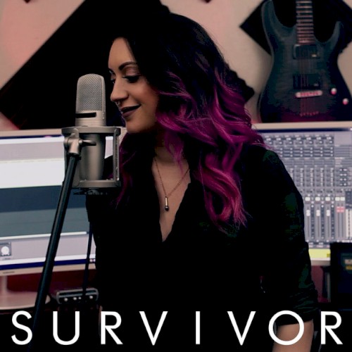 Survivor