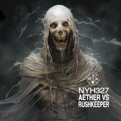 Aether vs Rushkeeper