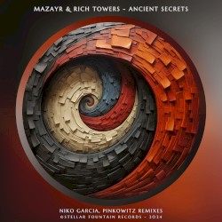 Ancient Secrets