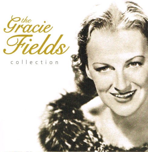 The Gracie Fields Collection