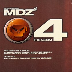 MDZ 04