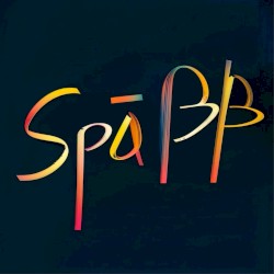 Spāßß
