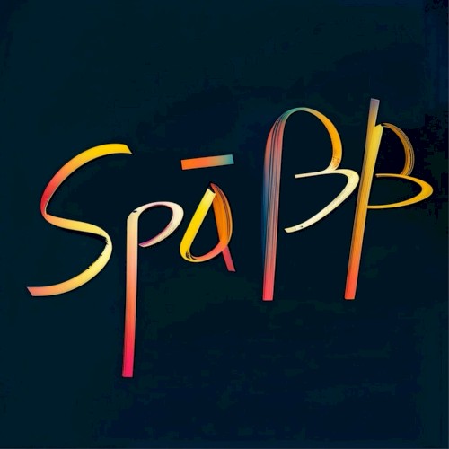 Spāßß