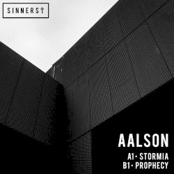 Stormia