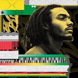 Irie