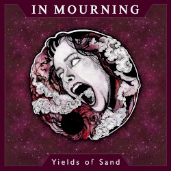 Yields of Sand