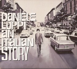 An Italian Story