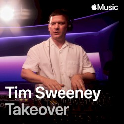 Takeover: Tim Sweeney