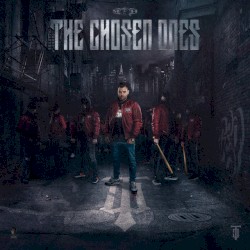 The Chosen Ones