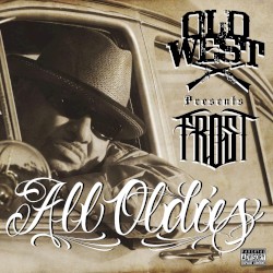 All Oldies