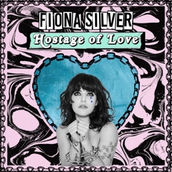 Hostage of Love