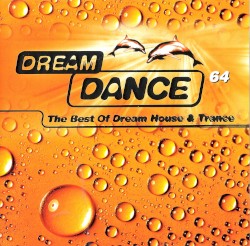 Dream Dance, Vol. 64
