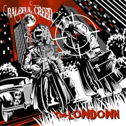 The Lowdown