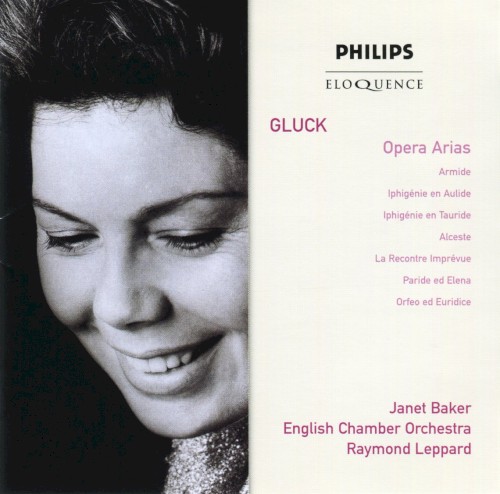 Opera Arias