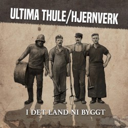 I det land ni byggt