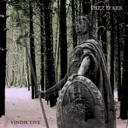Vindictive