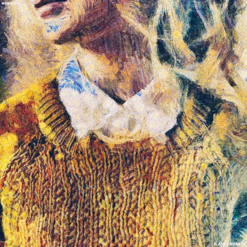 Wineglass