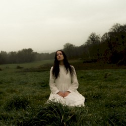 Les Filles d’Avril