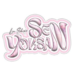 Sen Yoksan