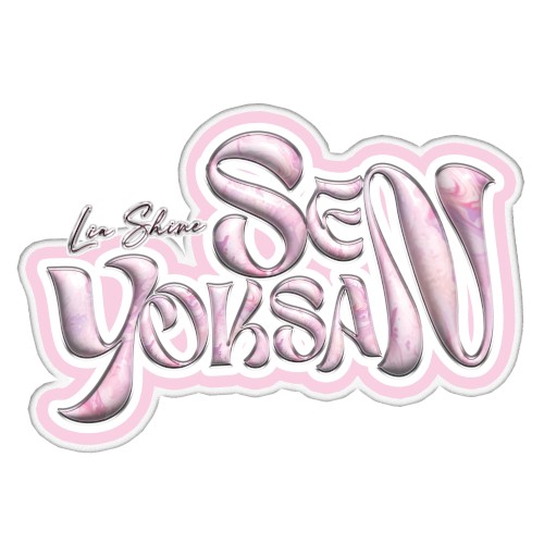 Sen Yoksan
