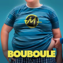 Bouboule (Chanson Titre Du Film 'Bouboule')
