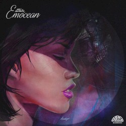Emocean