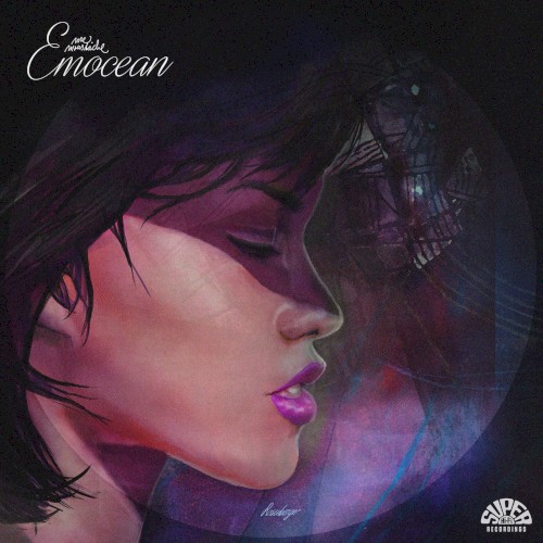 Emocean