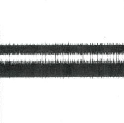 Yclept