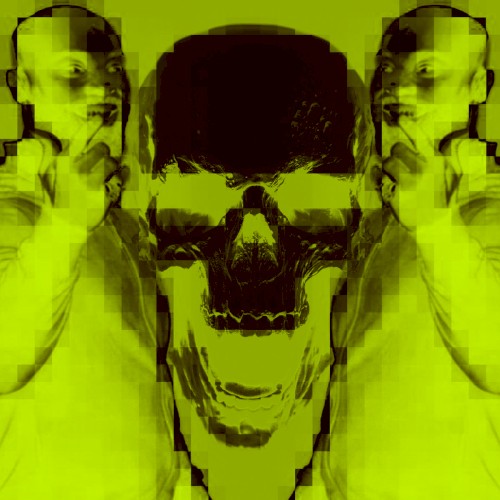 Kaaris VS DJ Sim - Tchoinbiosis (Von Bikräv Bootleg)