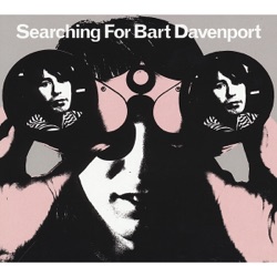 Bart Davenport