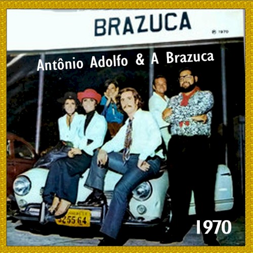 O Baile do Clube